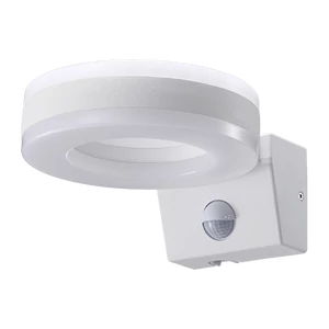 ST92 KÜLTÉRI HOMLOKZATI LÁMPA SENSOR 140&amp;amp;deg 20W IP65