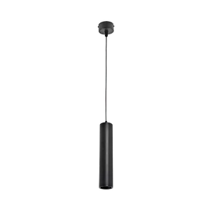 TL29 FÜGGESZTÉK 15W 4000K 24° FEKETE