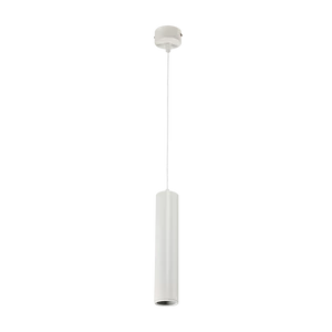 TL29 FÜGGESZTÉK 15W 4000K 24° FEHÉR