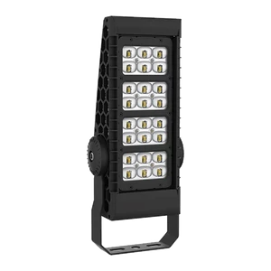 ELMARK LED FLOODLIGHT EOS 200W 5700K