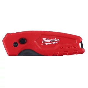Milwaukee kompakt összecsukható kés 4932471356