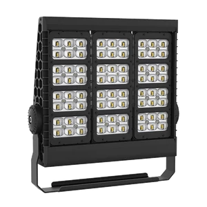 ELMARK LED FLOODLIGHT EOS 600W 5700K