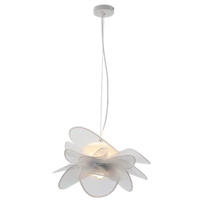 AILIS PENDANT 15W 3000K WHITE