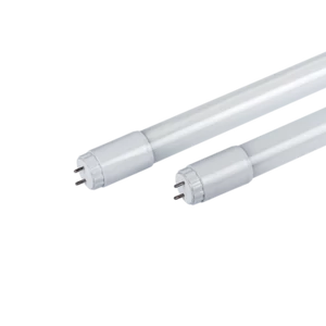 STELLAR LEDTUBE 9W G13 60mm WHITE DOUBLE ENDED