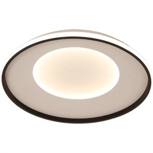Avide Jesse LED mennyezeti lámpa 55W modern design