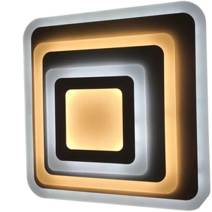 Avide Nansy LED mennyezeti lámpa 82W modern design