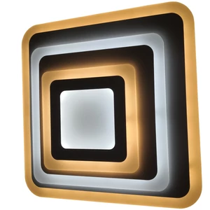 Avide Nansy LED mennyezeti lámpa 82W modern design