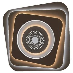 Avide Nicole LED mennyezeti lámpa 95W modern design