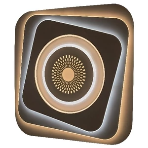 Avide Nicole LED mennyezeti lámpa 95W modern design