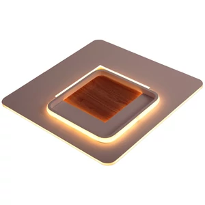Avide Zen LED mennyezeti lámpa 75W modern design