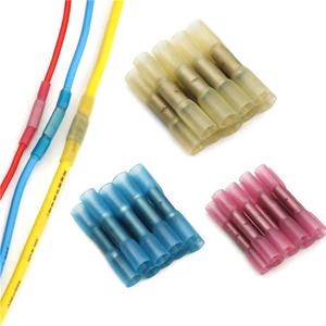 ZSUGORODÓ SZIGETELÉSŰ TOLDÓHÜVELY ELEKTROLITRÉZ KÉK 1,5-2,5 mm2