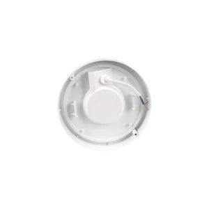 LED lámpa IP54 Max kerek 18W fehér érzékelővel