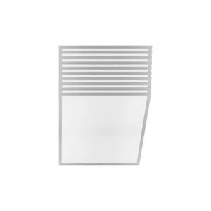 Led panel 595x595 40w durio 4000k fehér - 10 db