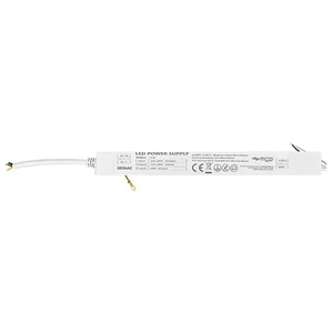 Állandó áramú LED tápegység Durio150-190V 60W 310mA