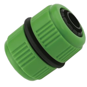 HOSE MENDER 1/2