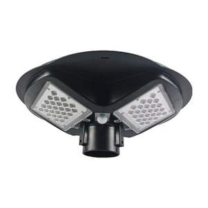 LED napelemes lámpa 150W IP65 5000K