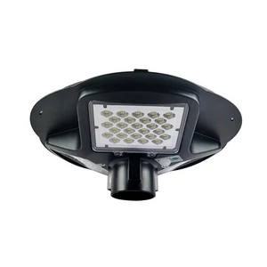 LED napelemes lámpa 150W IP65 5000K