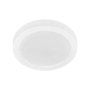 Bingo LED panel 18W 4000K kerek, felületre szerelhető
