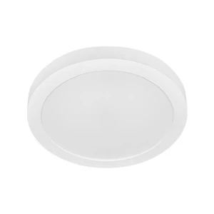LED panel Bingo 24W 4000K kerek, felületre szerelhető