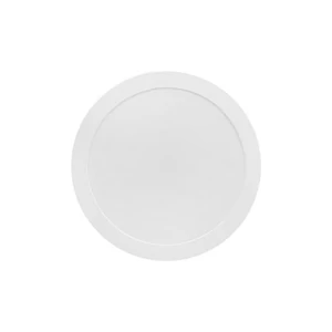 LED panel Bingo 24W 4000K kerek, felületre szerelhető