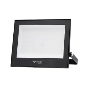 Tiga2 SMD LED reflektor 50W 6500K fekete