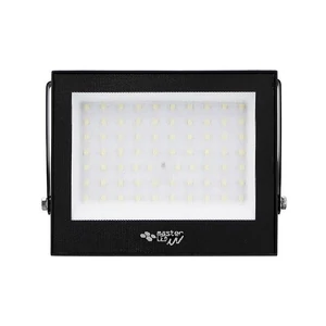 Tiga2 SMD LED reflektor 50W 6500K fekete
