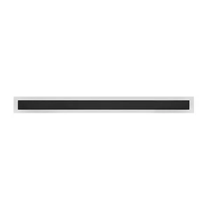 Durango LED homlokzati lámpatest 100cm 22W