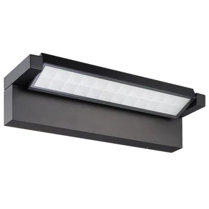 Coreo LED 36W 3CCT homlokzati lámpatest