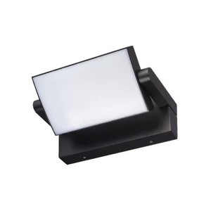 Merko LED 18W 4000K homlokzati lámpatest