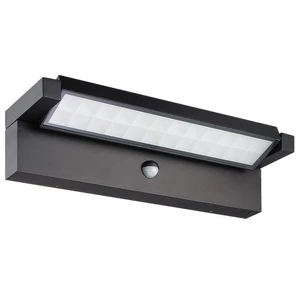 Coreo LED 36W 3CCT mozgásérzékelős homlokzati lámpatest