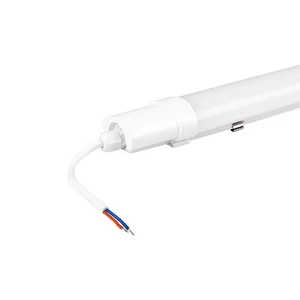 LED lámpa IP65 150cm 50W 6500K