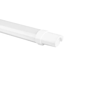LED lámpa IP65 150cm 50W 6500K