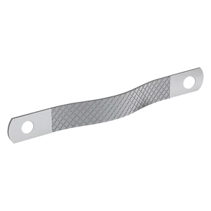 CT2 EATHING STRAP, L:100