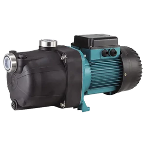 EL-JP100 SELF-PRIMING CLEAR WATER PUMP 750W