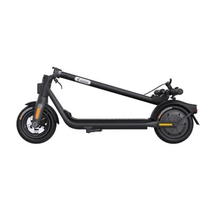 Segway Ninebot F2 E elektromos roller, max. terhelhetőség 120kg, max. sebesség 25km/h, IPX5