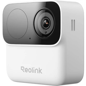 Reolink Argus MagiCam 2MP Vezeték Nélküli akkumulátoros Wi-Fi Biztonsági Kamera