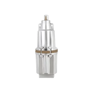 EL-VPM60 VIBRATION PUMP FOR CLEAR WATER 280W
