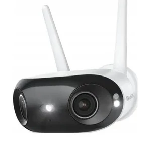 Reolink Elite WiFi 4K 8MP Dupla Lencsés 180° Panoráma Wi-Fi 6 Kamera