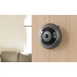 Reolink FE-W 6MP 360° Panorámás Beltéri Fisheye Wi-Fi Kamera