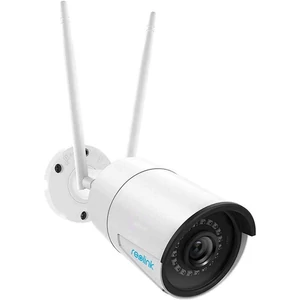 Reolink RLC-510WA 5MP Smart Wi-Fi Biztonsági Kamera