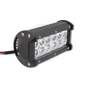 36W 165 mm-es SMD terepjáró LED-es lámpa