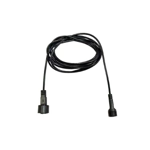 Hosszabbítókábel Neo Kerti Lámpákhoz, 1,5 méter, 2x24V