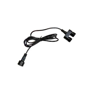 Neo Elosztókábel 24V x2 1,5m