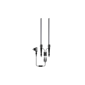 Neo Suri 3000K 24V LED kerti lámpa szett x2