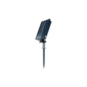 LED Napelem Neo Lámpákhoz IP44 24V 2W 1800mAh