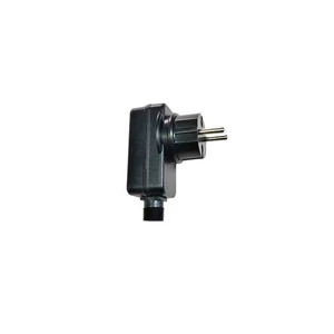 LED Tápegység Neo Lámpákhoz IP44 24V 1A 24W