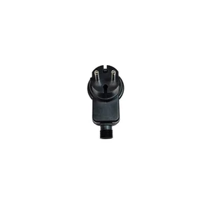 LED Tápegység Neo Lámpákhoz IP44 24V 1A 24W