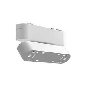 Luxo 48V alap Linea 6W fehérhez