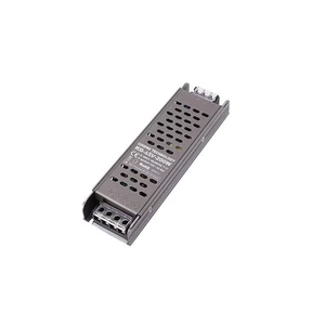 Luxo LED tápegység 48V 200W