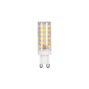 Vita G9 2700K 10W-os LED izzó